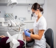 FDA Registration dental medical devices 